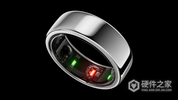 三星智能戒指怎么样