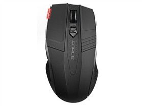 技嘉FORCE M9 ICE鼠标驱动