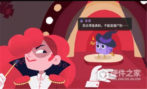 骰子地下城手机版