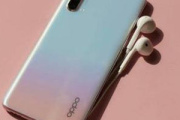 oppofindx3pro有指纹解锁吗
