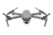 大疆御mavic2说明书