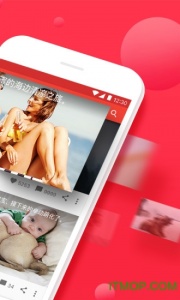 西瓜视频香港版