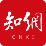 手机知网2024版
