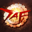 神陵武装网易版