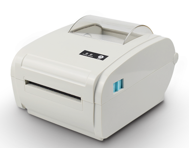 资江ZJ-9210标签面单打印机驱动 For Win XP/7/8/10