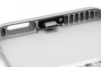 华为mate505g手机壳使用方法