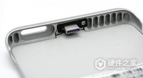 华为mate505g手机壳使用方法