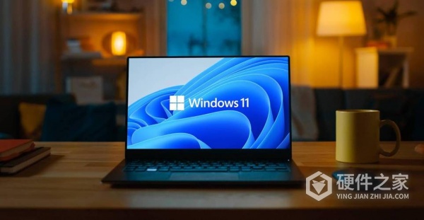 如何解决win11系统此站点的连接不安全