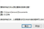 如何恢复vivo手机回收站删除的照片