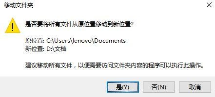 如何恢复vivo手机回收站删除的照片