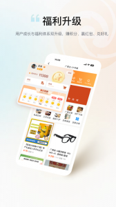 广西云