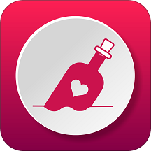 随缘漂流瓶老版