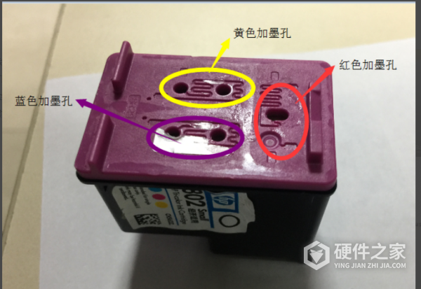 佳能mb5180报错5200怎么解决
