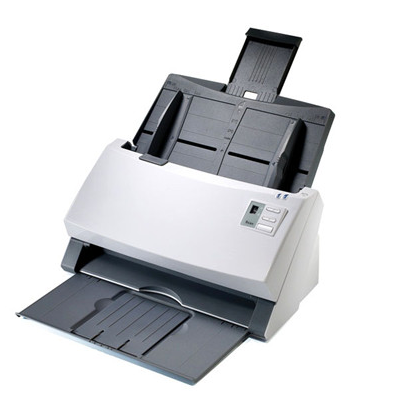 方正Founder D3570C for WinXP/7 64/32bit