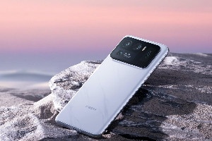 小米11ultra背屏怎么刷抖音