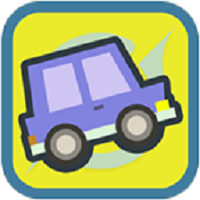 收费站模拟器中文版