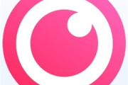 水星安防app