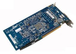 AMD ATI Radeon™ HD 3300显卡驱动