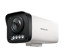 水星MIPC428PW-4安装指南