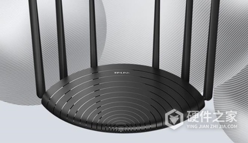 tl-wdr7661怎么设置防火墙