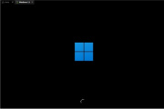 Windows 11镜像文件装机详细教程