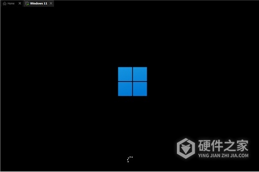 Windows 11镜像文件装机详细教程
