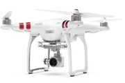 精灵 Phantom 3 Standard用户手册