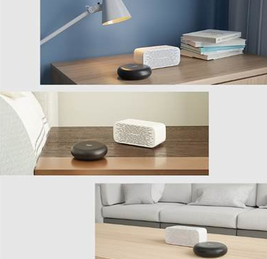 天猫精灵红外语音遥控有什么用