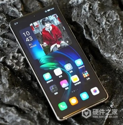 骁龙8+最便宜手机是哪款