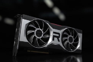 AMD RX 6700 XT显卡售价多少钱