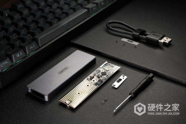 存储卡删除的内容能不能恢复