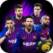 豪门足球风云腾讯版