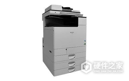 理光M C2000ew用户手册