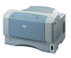 联想lj6000打印机驱动 For Win7