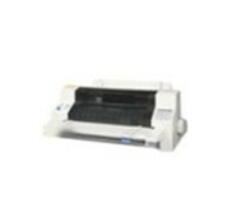 爱普生DLQ-3000K打印机驱动 For Win XP/7/8/10