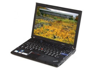 联想thinkpad x201i笔记本网卡驱动