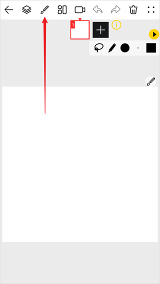 咚动app