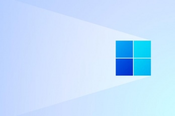 win11下载速度速度怎么提高