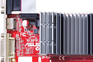 华硕AMD系列 EAH3870X2/G/HTDI/1G显卡驱动