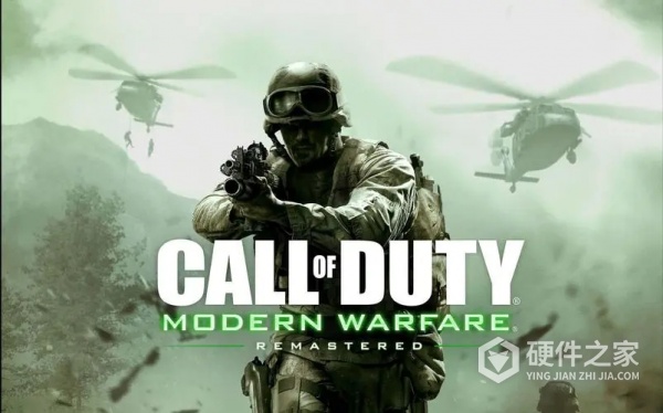 使命召唤4缺少d3dx9.dll怎么办