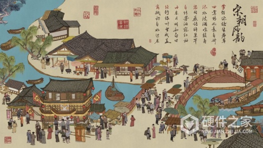 叫我大掌柜抖音极速版