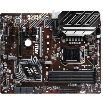 AMD ATI CrossFire™ Xpress 1600显卡驱动