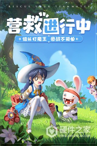 赛尔特大陆百度服