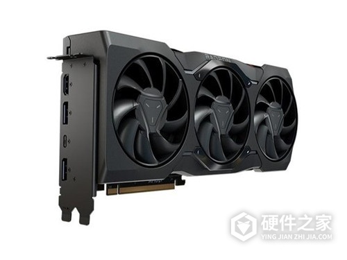 RX 7900XT功耗是多少W