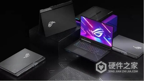 魔霸新锐2023屏幕比例是多少