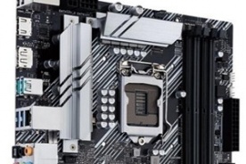 华硕z490主板说明书