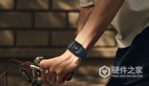 oppowatch2怎么解除绑定手机