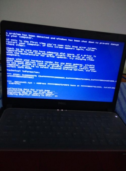 thinkpade490安装win7蓝屏处理方法