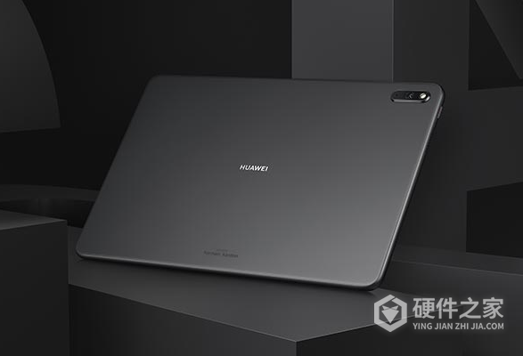 华为matepad11支持内存扩展吗