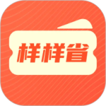 新蜂客